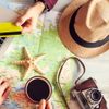  alt="Buy-now-pay-later travel solution Uplift acquired for $100M"  title="Buy-now-pay-later travel solution Uplift acquired for $100M" 